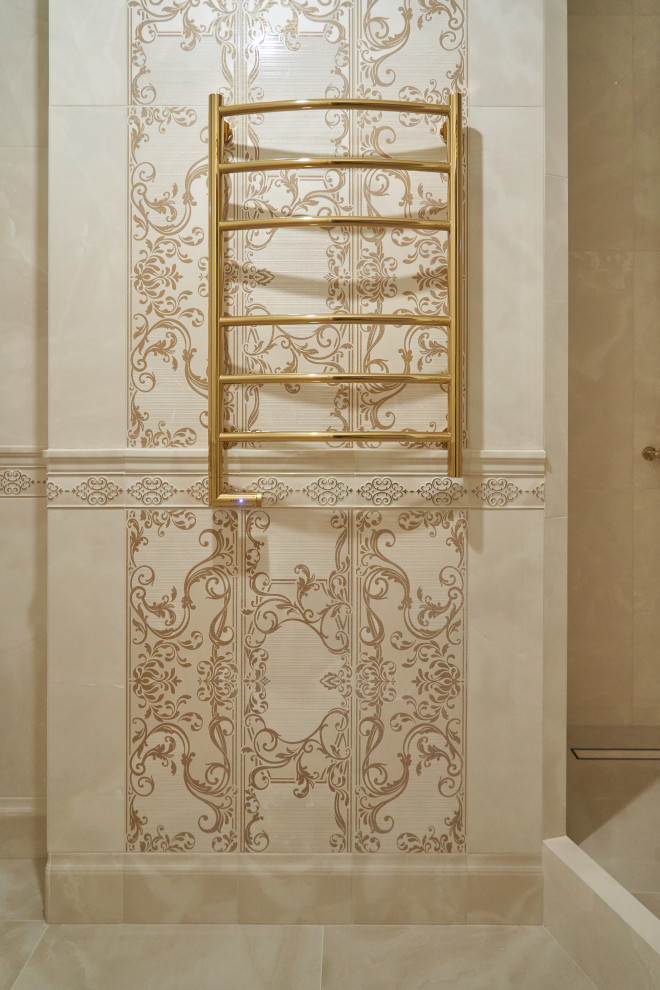 ЖК Розмарин