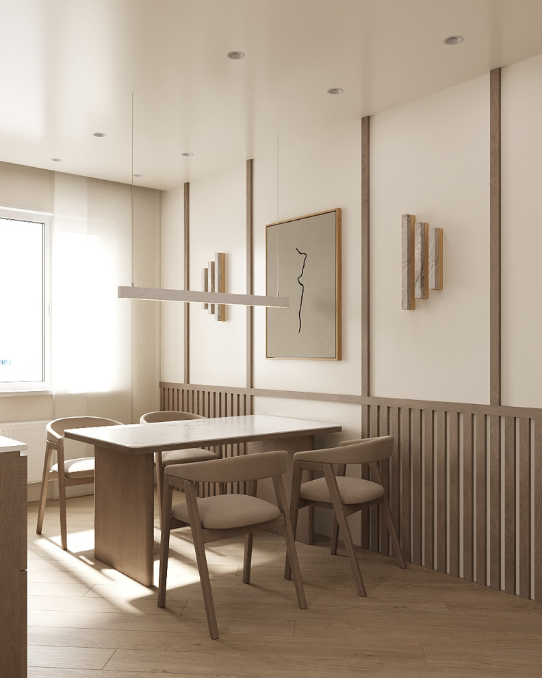 Проект "Маленькая Япония"