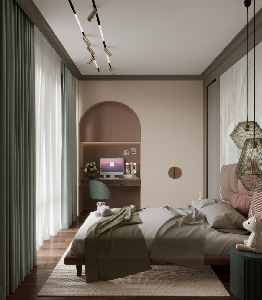 д2 ЖК Павелецкая.jpeg