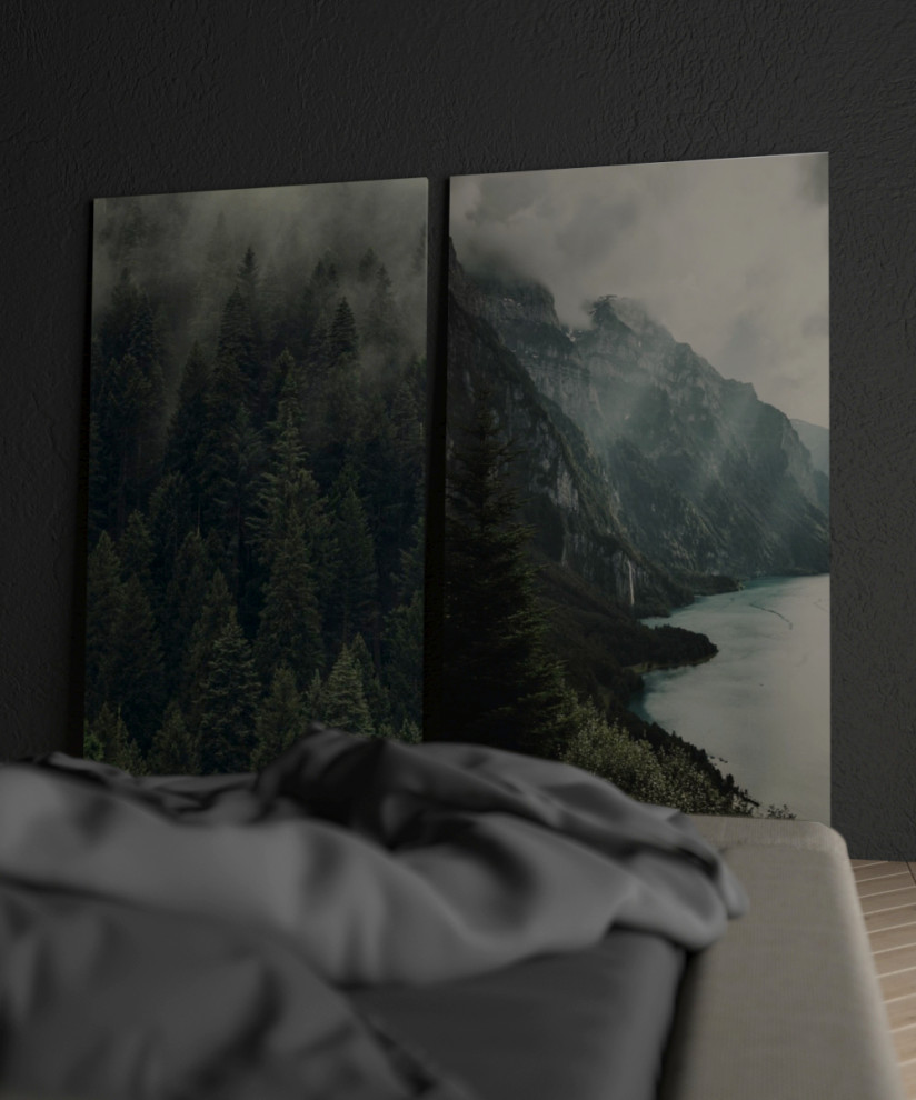 Дизайн интерьера частного дома