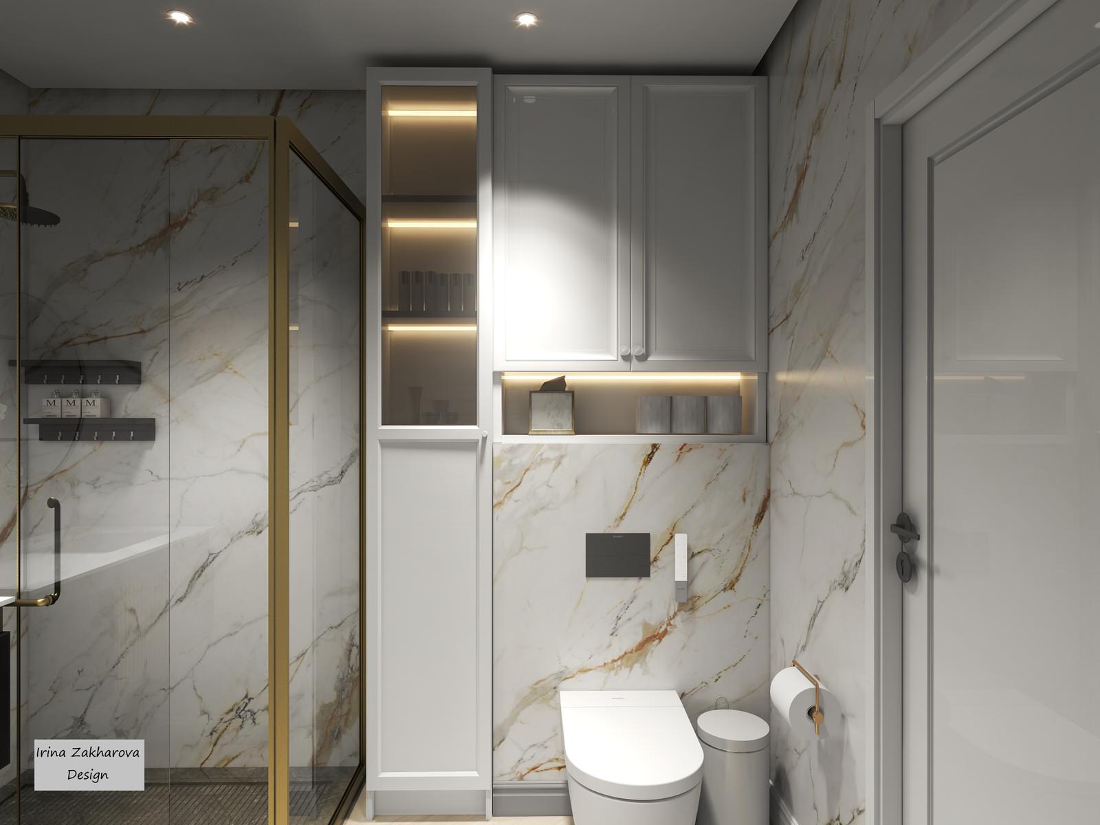 Дом в Вологде