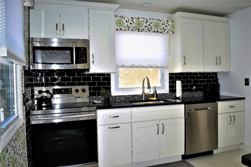 Kitchen Cabinets In East Brunswick Nj Showroom Brunswick Design