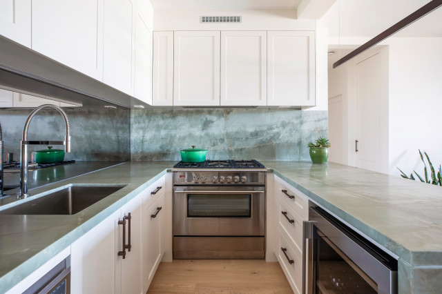 Queenscliff Home maritim-koek