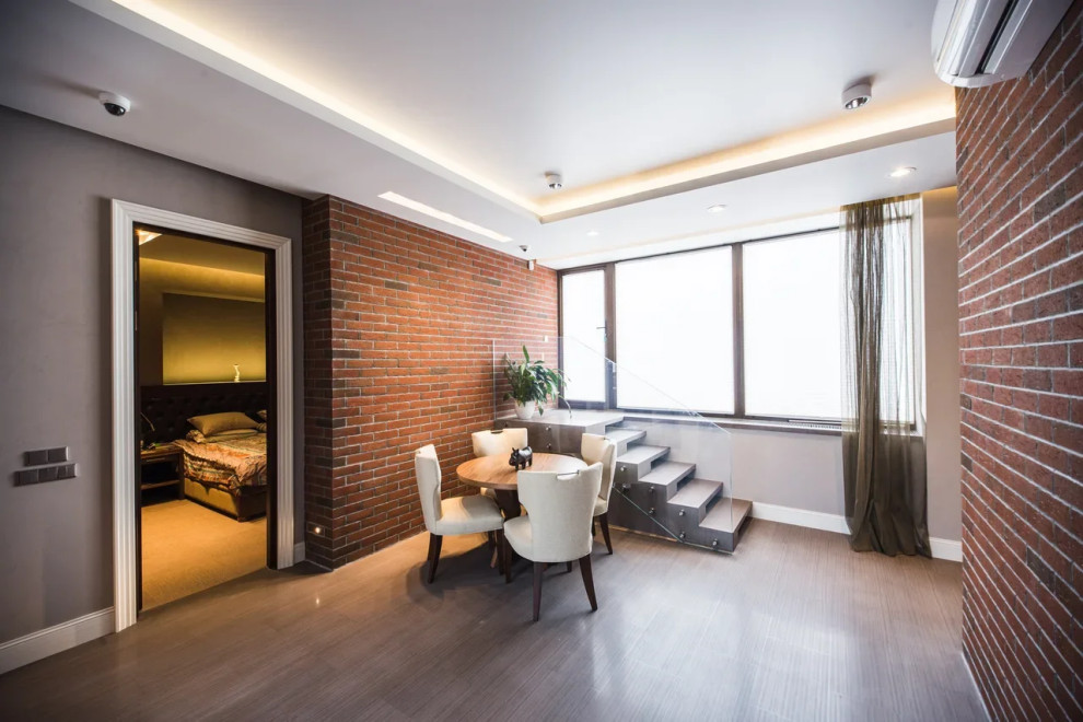 Современная американская классика