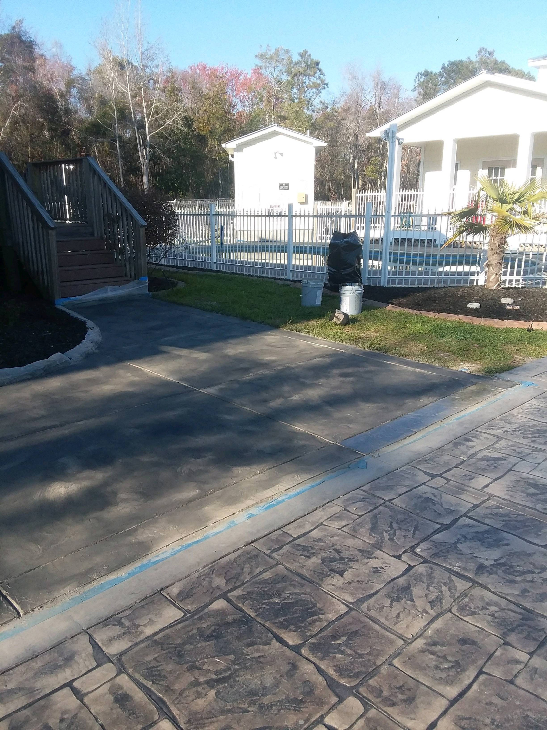 Our Work