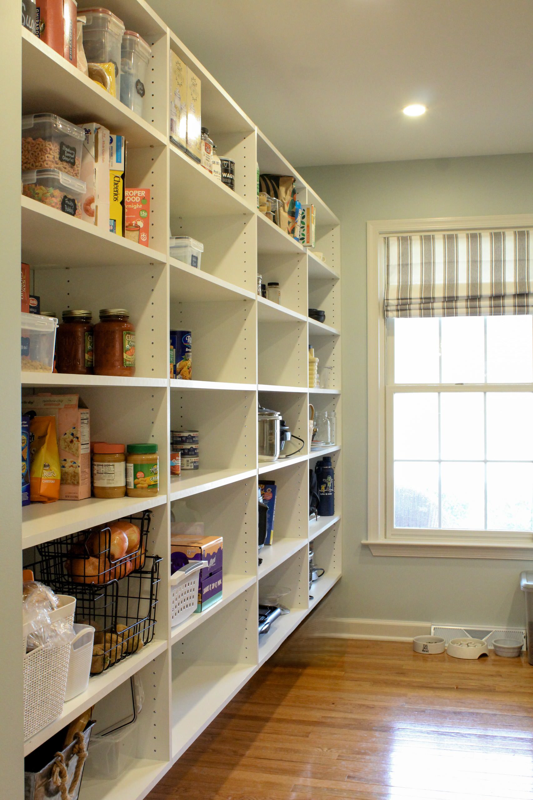 Harrisburg Kitchen & Dining Room Renovation Plus!