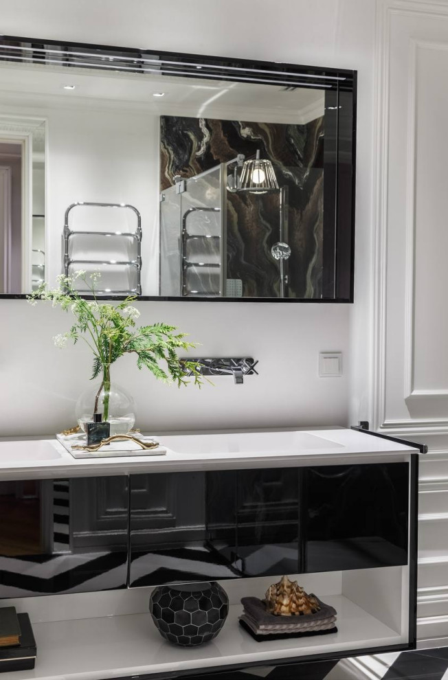 Американская классика