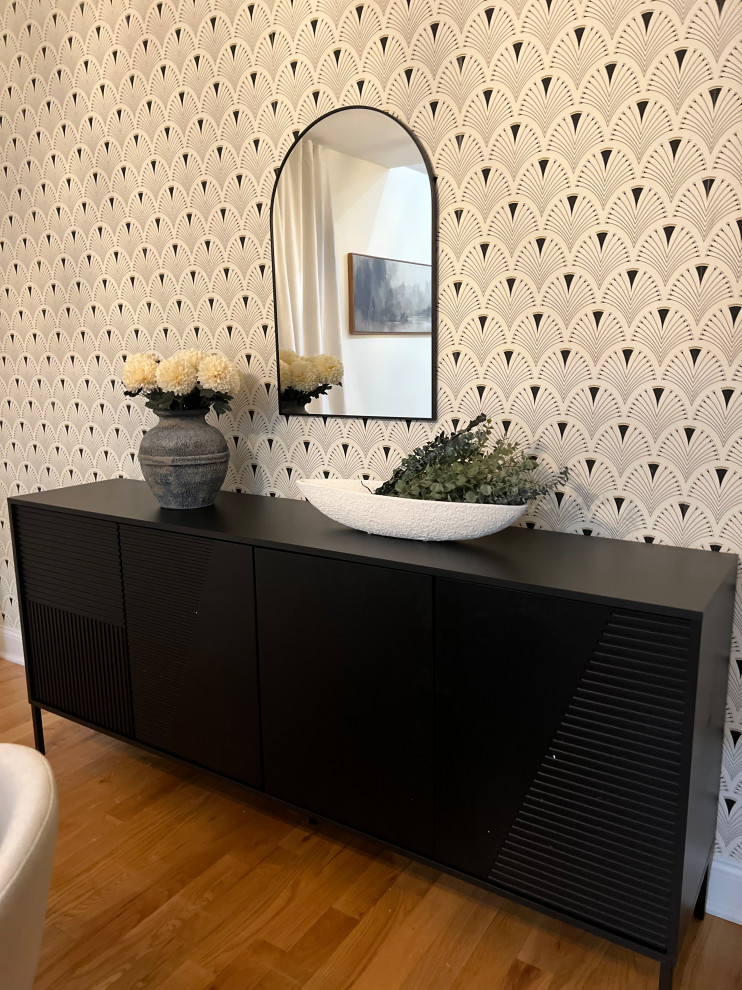 Complete Apartment Styling - Belleville, NJ
