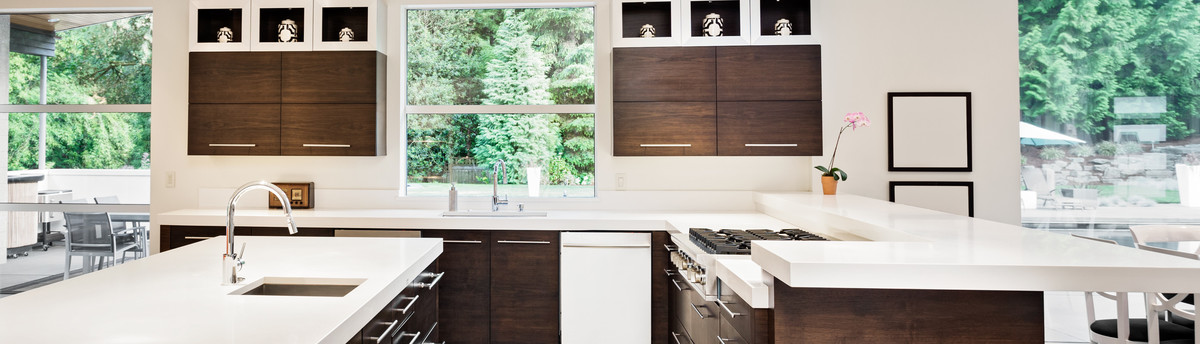 Rock Fin Countertops Inc Houston Tx Us 77041