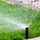 Last commented by PRO Sprinklers
