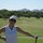 kelly_wright4651317