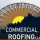 Western Kentucky Commercial Roofing, LLC