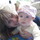 kelly_moore8484501