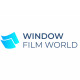 Window Film World