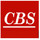 CBS Construction Services Inc