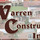 Warren Construction Inc
