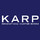 Karp Associates Inc.