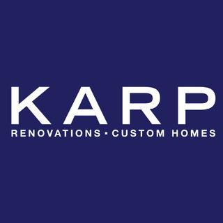 KARP ASSOCIATES INC. - Project Photos & Reviews - New Canaan, CT US | Houzz