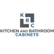 Kitchen and Bathroom Cabinets, LLC