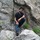 rupesh_mishra67