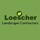Loescher Landscape Design & Construction Co.