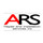 ARS Repair and
