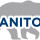 Manitou Contracting LLC