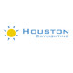 Houston Daylighting