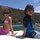 karen_lee402