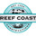 Reef Coast Constructions Pty Ltd