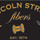 Lincoln Street Fibers