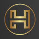 Home Renovations LLC