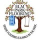 Elm Park Flooring