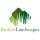 Brother Landscapes, LLP