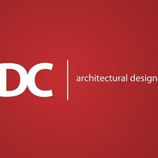 DC Architectural Design
