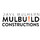 Mulbuild Constructions