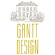 Carol Gantt Construction Consulting and Design