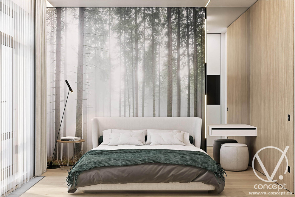 ЖК Сказка. Таунхаус. 61 м.кв.