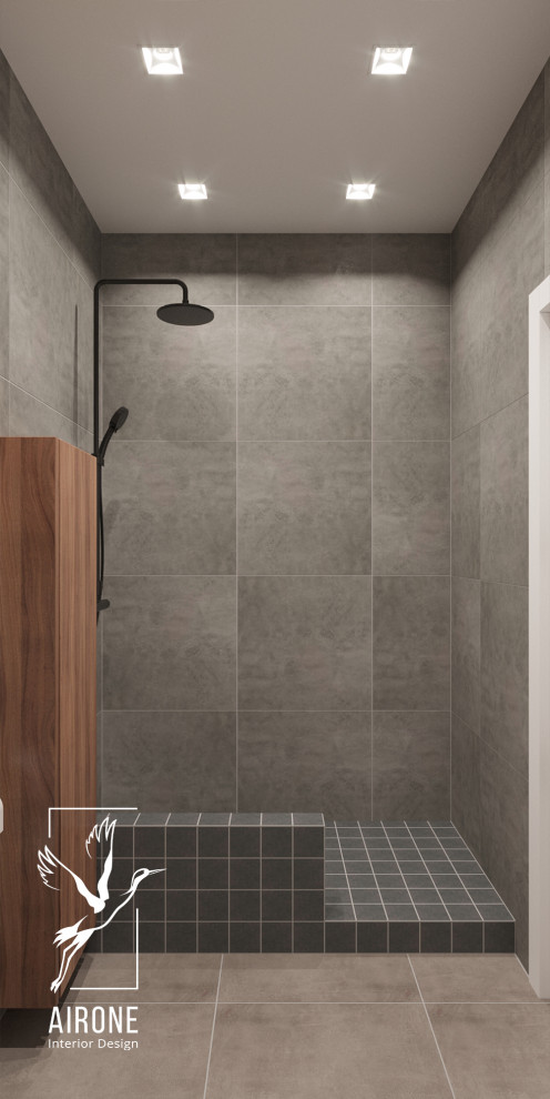 Квартира для молодой девушки