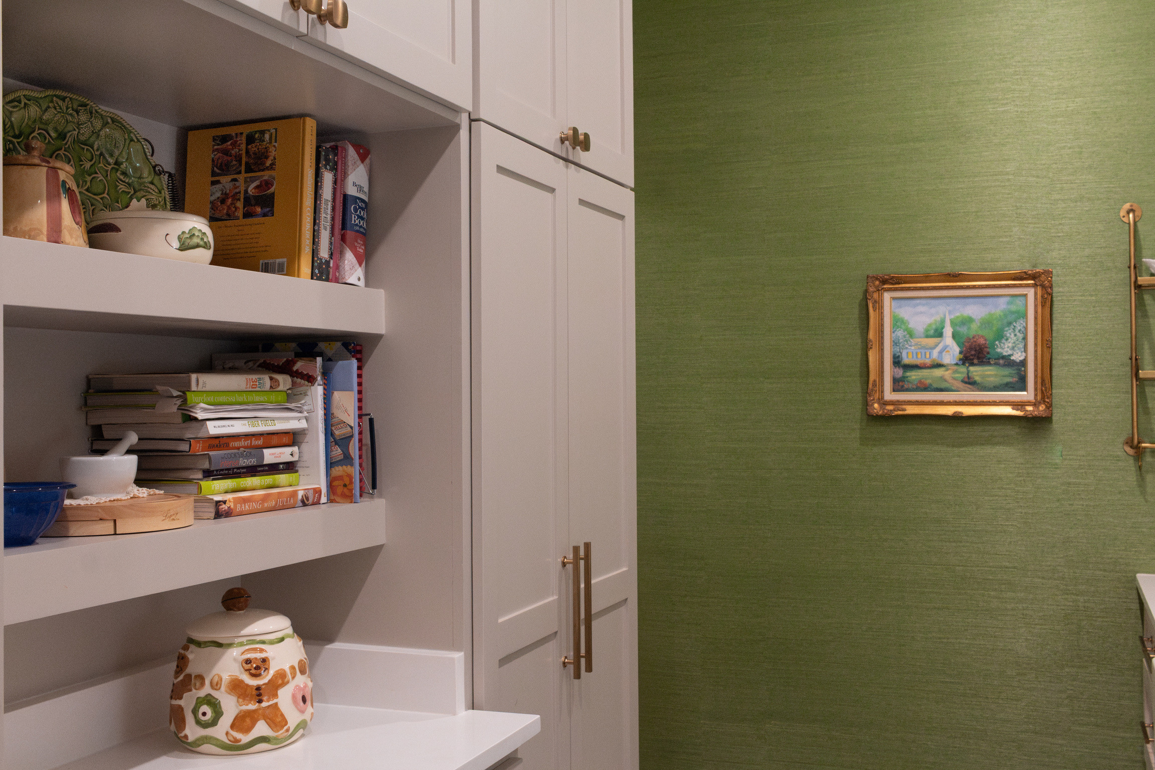 The Collected Classic