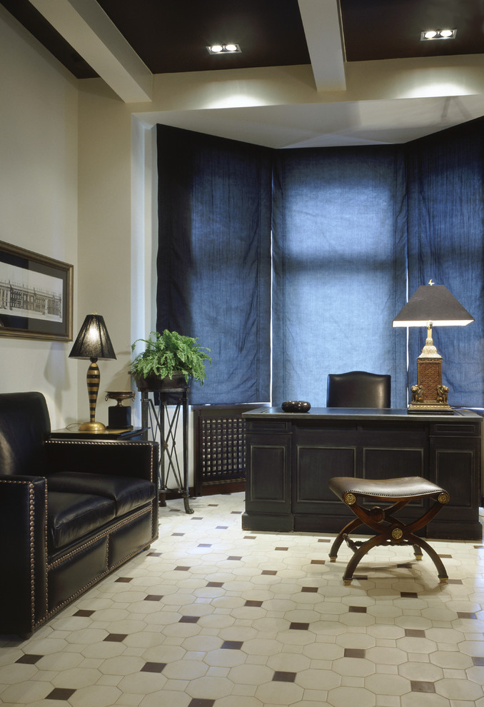 Дом в Николино