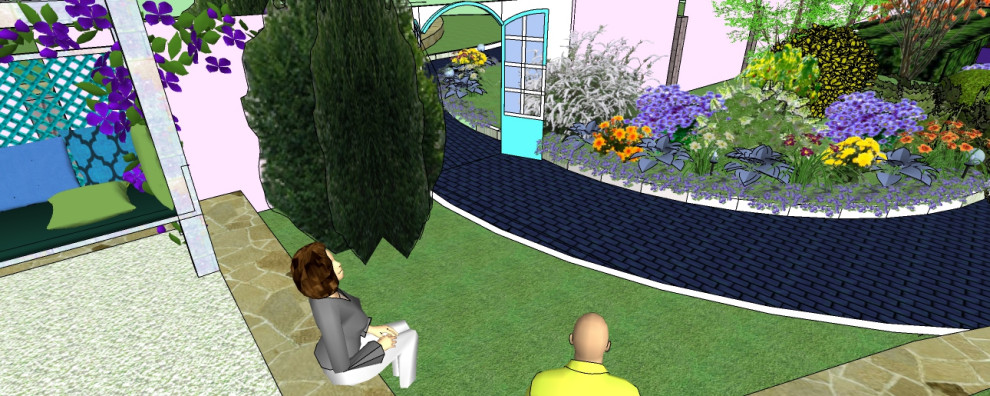 С любовью Винсент