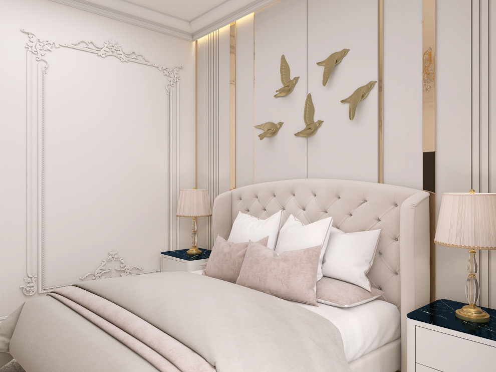 ЖК "На Садовой"