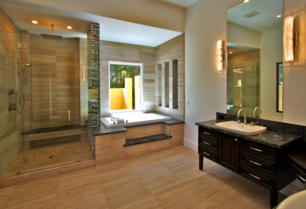 Bathroom Vanity Plus Sacramento