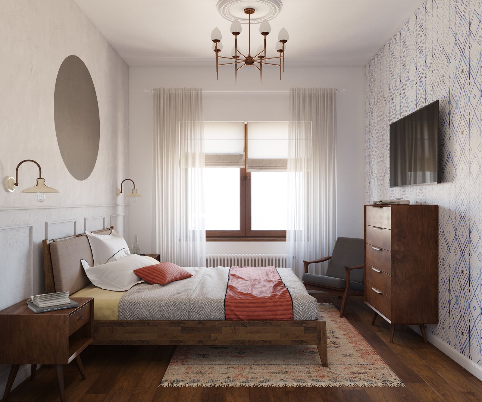 275_Зеленоград