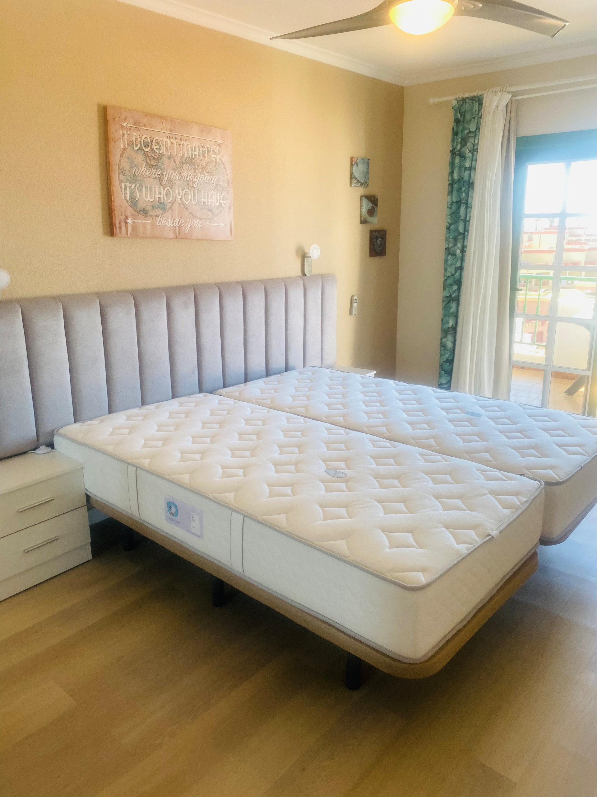 PROYECTOS DECO DESIGNS