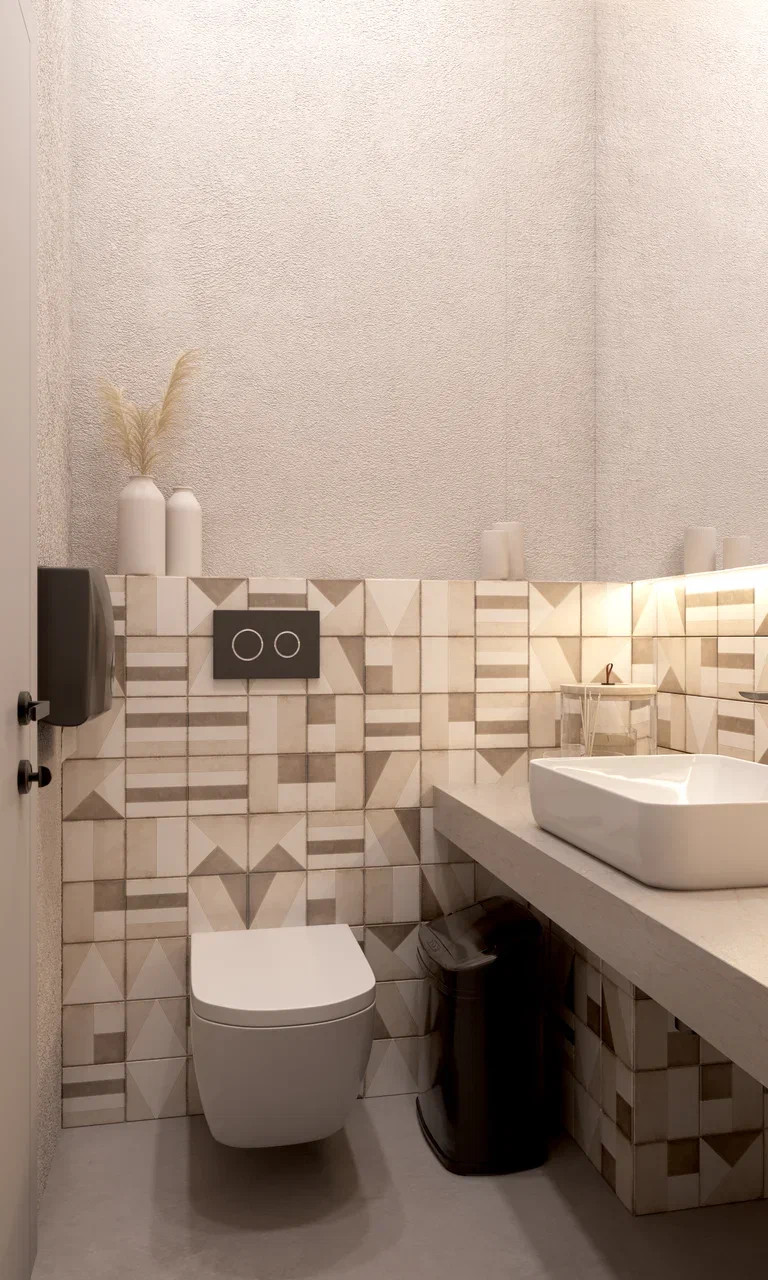 Temple coffee сеть кофеен СПБ