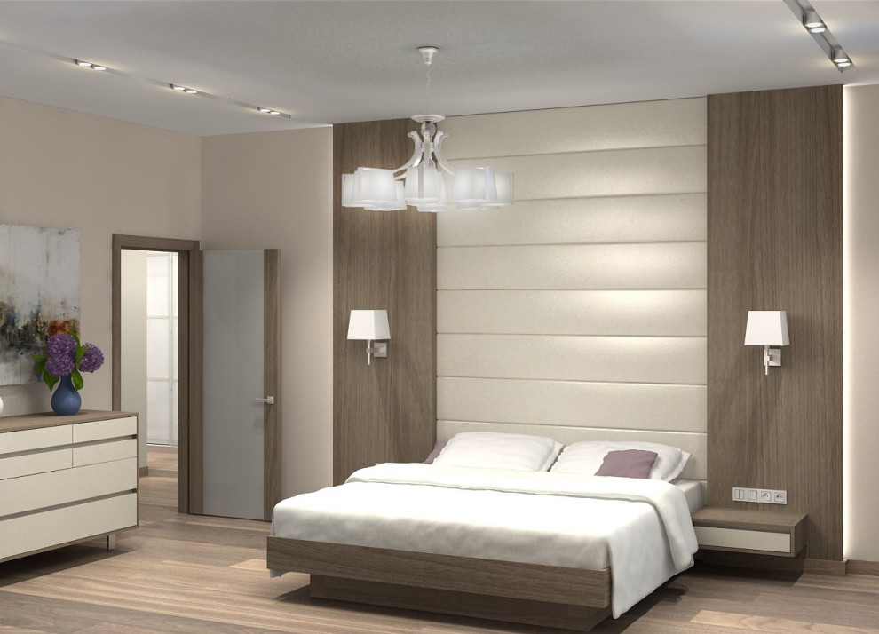 ЖК Дом у Ратуши