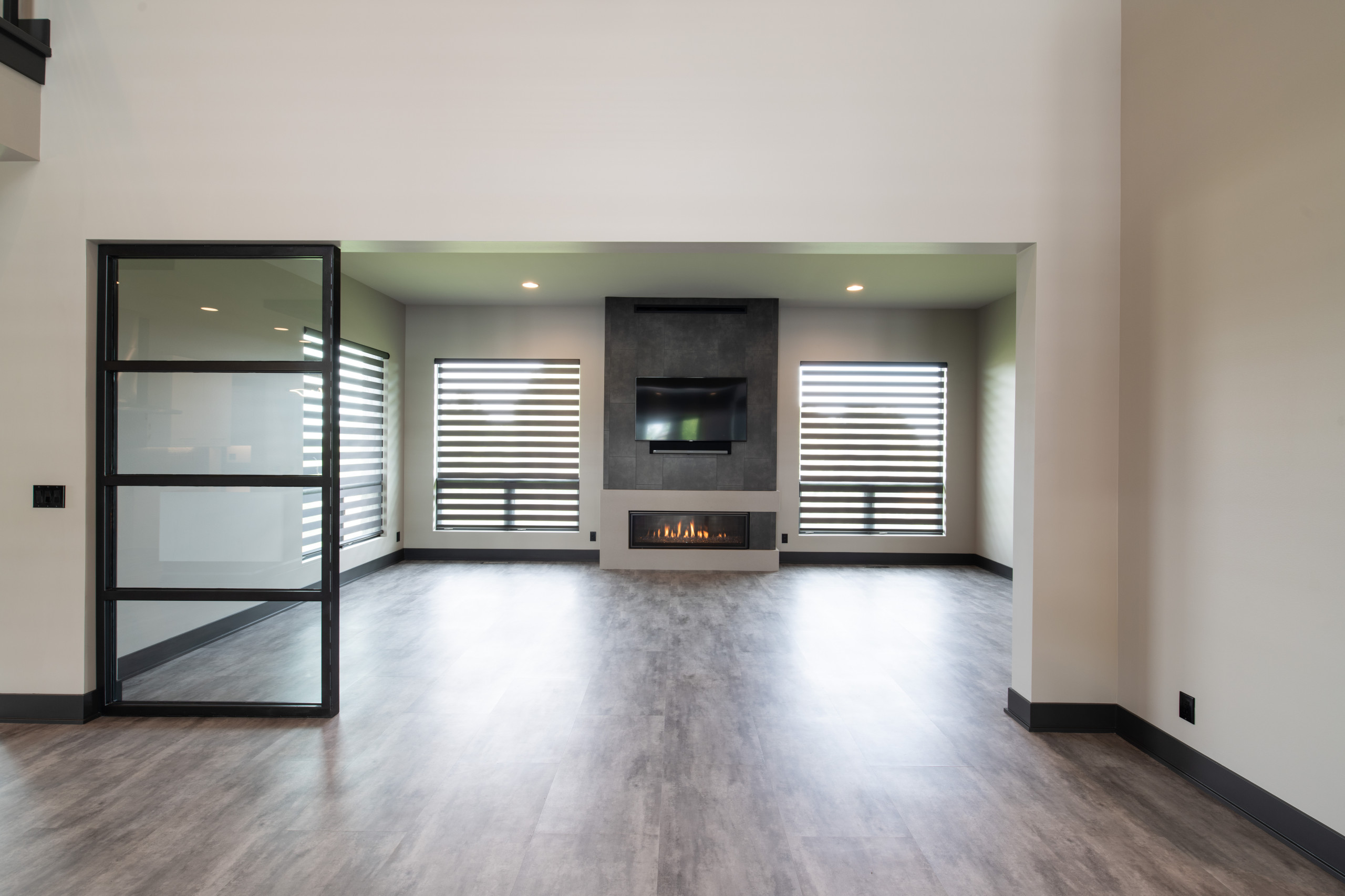 Sterling Ridge Estates | Lot 37