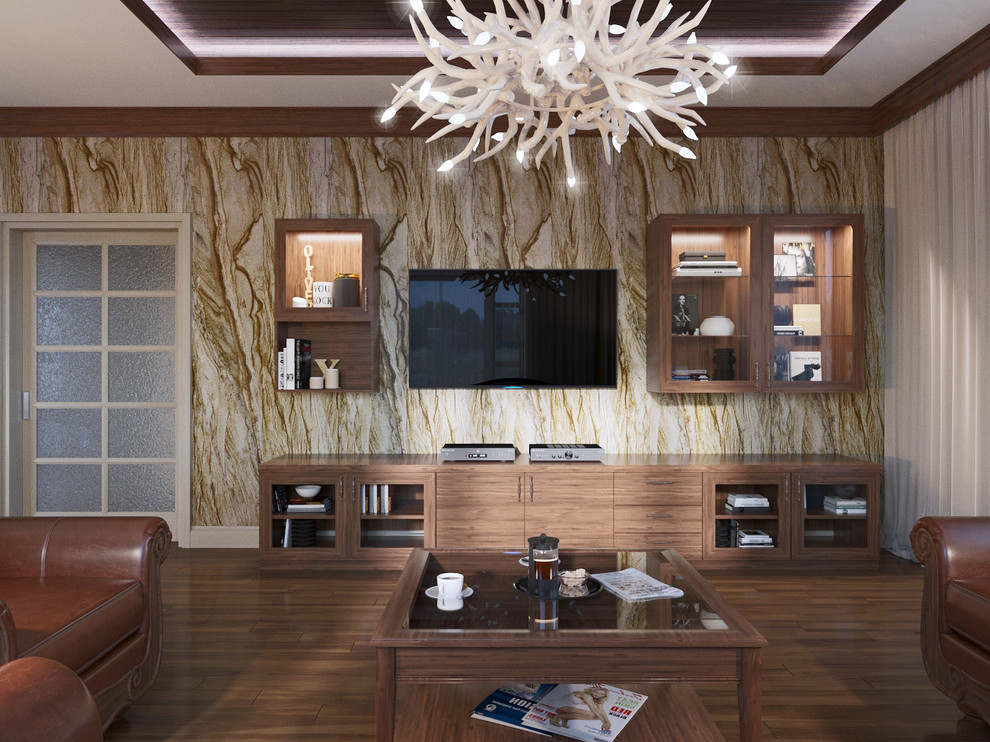 Коттедж в ПОЛЕСЬЕ